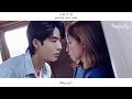 Download Lagu Kassy (케이시) - The Day I Dream (꿈꾸던 날) FMV (Bride of The Water God OST Part 3)[Eng Sub]