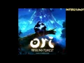 Ori and the Blind Forest Official Soundtrack Full Album