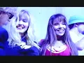 Phunk Junkeez - I Love It  Loud (Injected Mix) (Official Video)