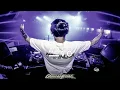Download Lagu Mixtape ARVO - BKB edit 2025