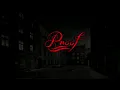 El barrio   Proof