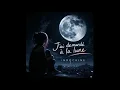 Indochine - J'ai demandé à la lune (Mix) 