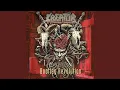Download Lagu Lost (Live In Brazil)