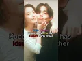 Download Lagu Kpop idols who has kissed each other#kpop #trending #fypviral #shorts