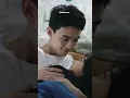 Download Lagu Cutest couple 💕 #cdrama #amidstasnowstormoflove #wulei #zhaojinmai