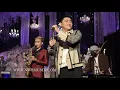 Download Lagu Jaga Selalu Hatimu - Ifan Seventeen Live