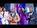 1 Hour Of Best Worship Mix - Tribe Of Judah 2025