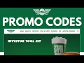 Best Wingstop Promo Codes - TOP 3 PROMO CODES 2025