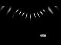 Kendrick Lamar, Travis Scott - Big Shot (432Hz)