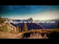 Bruno Mars, Rosé - APT (Lyrics)