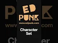 Day 10 Character Set Available in Python Learn Python Dark Mode