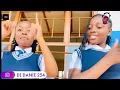 2026 AMAPIANO VIDEO MIX🔥 BEST TRENDING & VIRAL SOUTH AFRICAN HITS I UNCLE WAFFLES, KABZA, YAMI, TITO