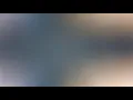 2026 Monitor Test Black Screen for Backlight Bleeding IPS Glow 1 Hour - 4K