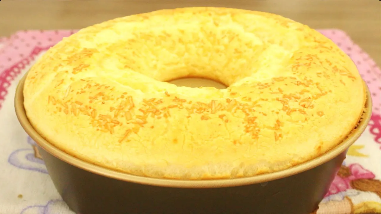 thilondon. Receita: ½ copo de leite 1 colher de sopa de manteiga 1 colher de sopa de óleo vegetal 1 . 
