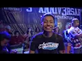 Download Lagu ABAH LALA 86 GEDRUK DEWE-DEWE/STASIUN TUGU PAMER BOJ0 TERBARU JULI 2019 LIVE LAVA TOUR JOGJA