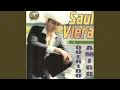 Download Lagu Las 12 Hectareas Download Lagu Las 12 Hectareas