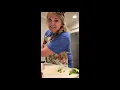 Cooking with Bri Krysta - Cinco de Mayo