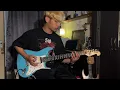 510 - Ritual (FULL GUITAR COVER)