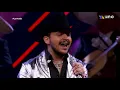 Adios Amor Christian Nodal La Voz Mexico 2020