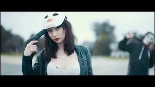 saviour never sleep official music video 