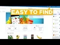Grocery Shopping On Kroger com Made Easier Message From Kroger Kroger
