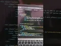 HTML5 bootstrap 3