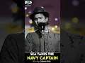 Download Lagu The Voice That Healed Our Hearts: Remembering Zubeen Garg | #pavelopedia