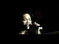 Steven & The Coconut Treez - Kembali (live)