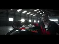 DIVINE - Gunehgar | Prod. by Hit-Boy | Official Music Video
