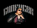 Download Lagu DIVINE - Gunehgar | Prod. by Hit-Boy | Official Music Video