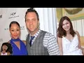 Tamera Mowry and Husband reveal Niece PASSES AWAY
