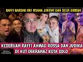 Download Lagu KEREN RAFFI AHMAD HADIRI ACARA ULTAH DEKRANAS DI KOTA SOLO