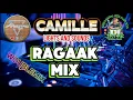 Download Lagu Camille Battle Ragaak 2025 (WoubleHardMix)(Dj Jay ar Soterno Remix)