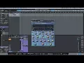 Quick Tip Simplifying Automation Using Show Current Parameter in Studio One 3 5