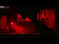 Download Lagu One Step Closer - Linkin Park with Taka (ONE OK ROCK) Paris Stade de France 11.07.2025