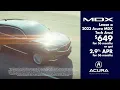 Unbelievable 2023 Acura RDX Lease Offers Frank Leta Acura St Louis
