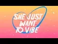 Skan ft. Drama B - Energy (Official Lyric Video)