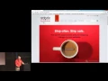 SITC LDN 2014 - 6 Automating your database deployments