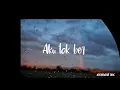 Download Lagu PUTIHKAN HATI by GITA ARUAN VIDEO LYRIC