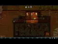 How to Arrest People in Rimworld