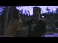 TR - Faço Cash (Prod.Luka G)