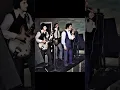 Download Lagu A 64'CASINO with a slim taper  Rivera  neck with inlay  #casino # john Lennon