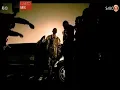 Download Lagu Brown Dash \u0026 Kabelo ft Mzekezeke - Amasotsha