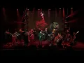 Download Lagu Albeniz's Asturias Viola Solo with String Orchestra | WANDER by La