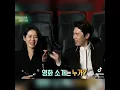 Hyun Bin and Son Ye-Jin sync moments❤️ (cttro)