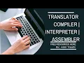 Java As Platform independent - Session 5 Java Free mp study