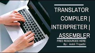 Java As Platform independent - Session 5 Java Free mp study