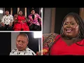 The Soil - Thandwa Ndim (Live Performance At Universal Music Studio / 2024) ft. Thee Legacy