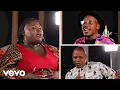 Download Lagu The Soil - Thandwa Ndim (Live Performance At Universal Music Studio / 2024) ft. Thee Legacy