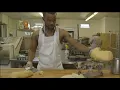 The Story Behind M M s Bakery